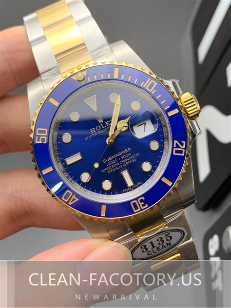 rolex submariner 3000 m|rolex submariner official website.